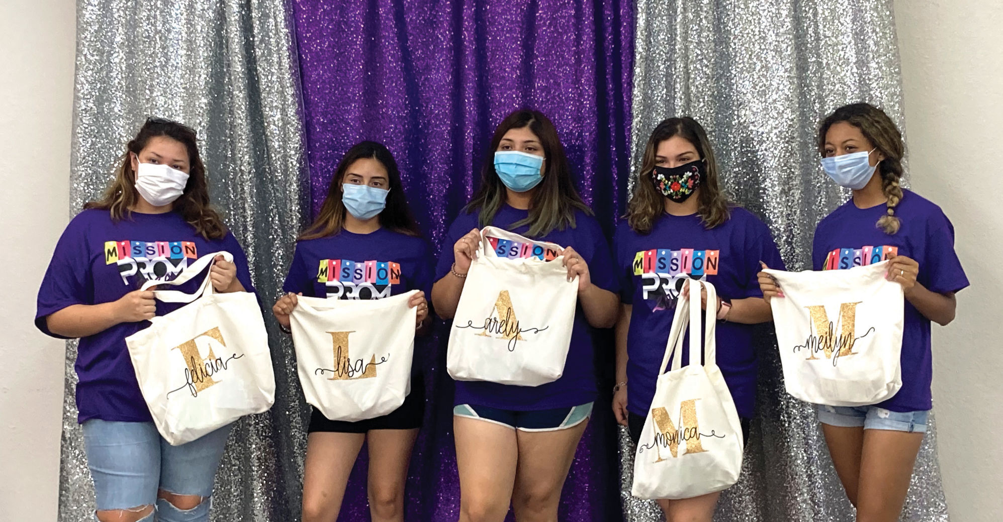 Prom masks bags.jpg